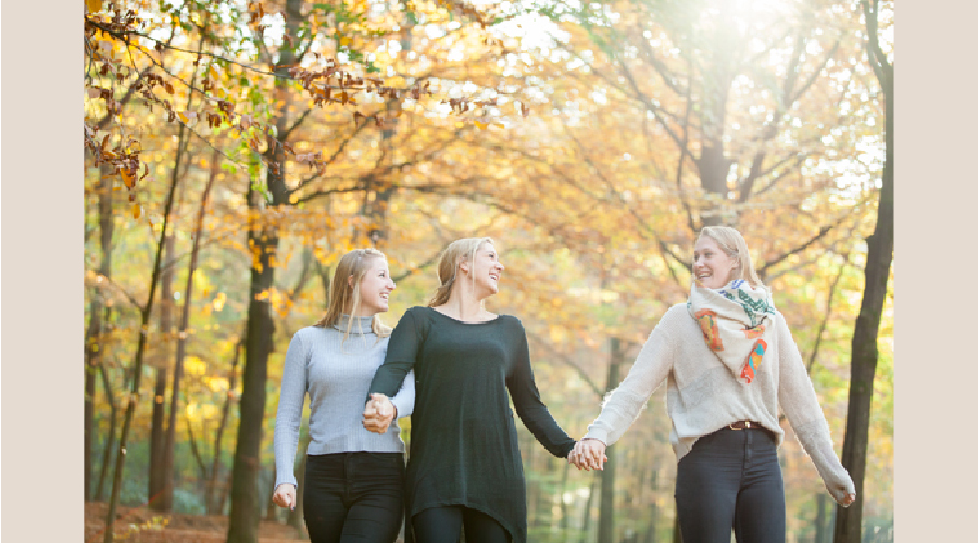 familie-fotoshoot
