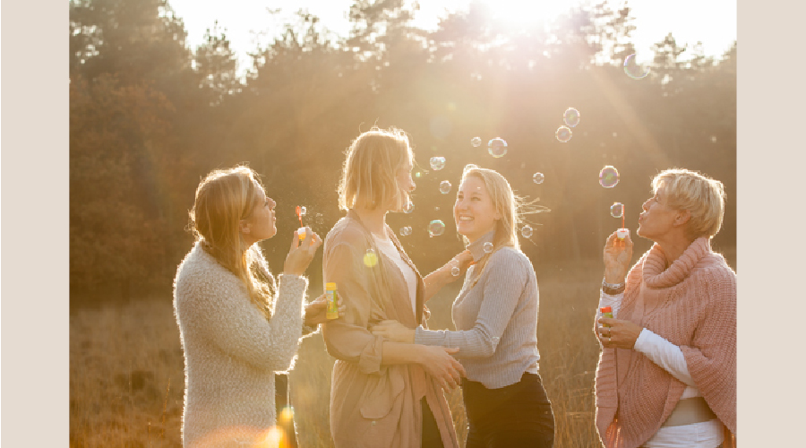 familie-fotoshoot