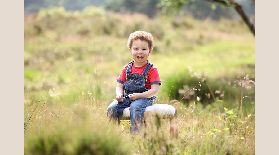 familie-fotoshoot