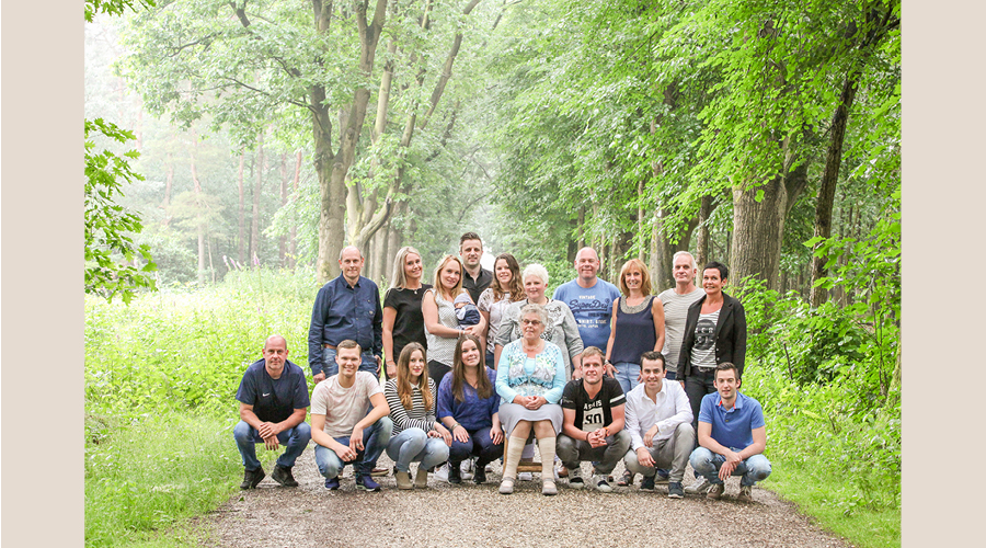 familie-fotoshoot